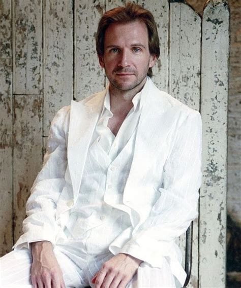 ralph fienne|ralph fiennes photoshoot.